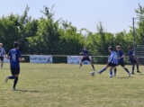 S.K.N.W.K. 1 - IJzendijke 1  (competitie) seizoen 2024-2025 (fotoboek 1) (126/137)